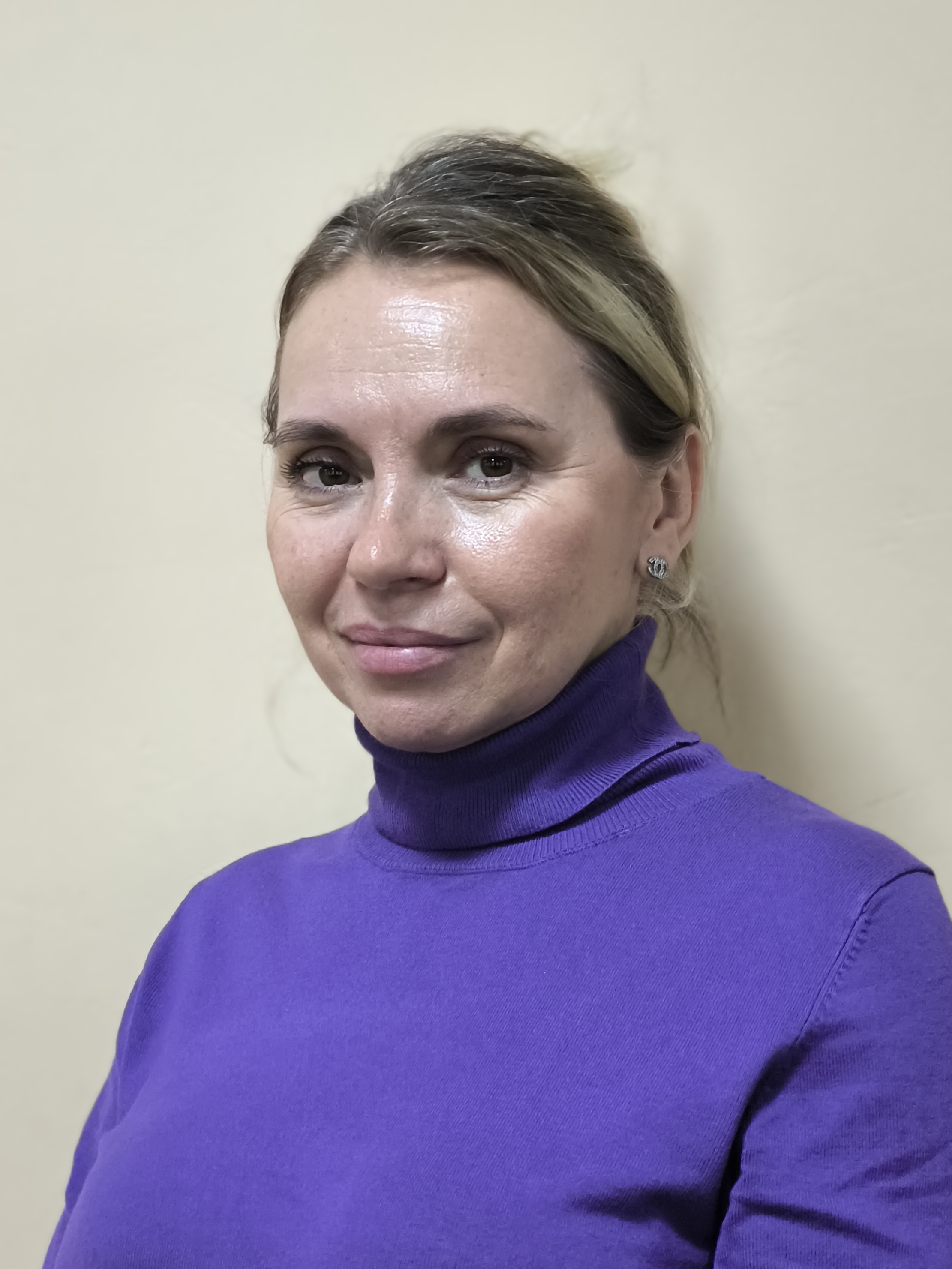 Катир Галина Викторовна Катир Галина Викторовна.