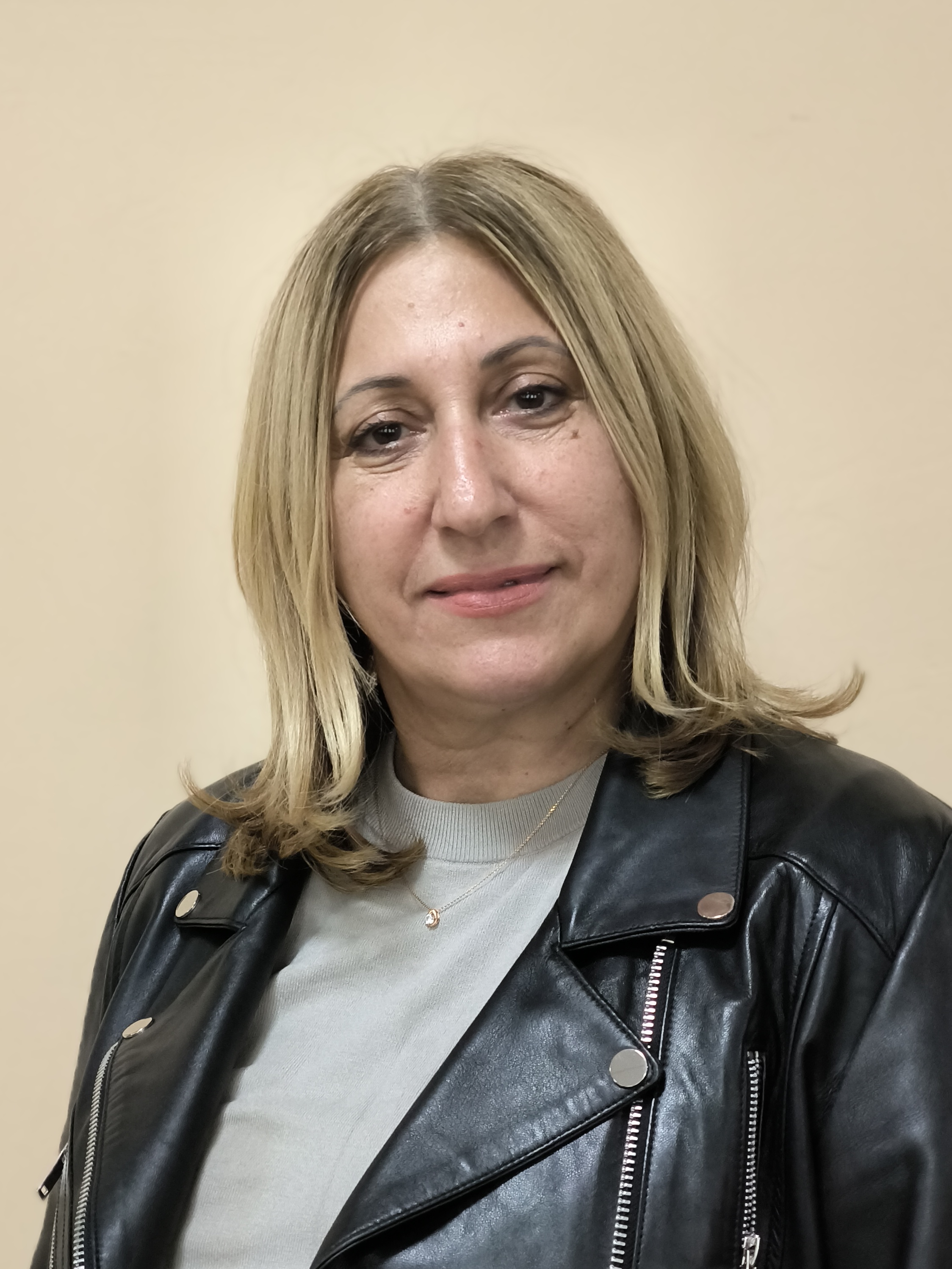 Нефёдова Анжела Петровна Нефёдова Анжела Петровна.