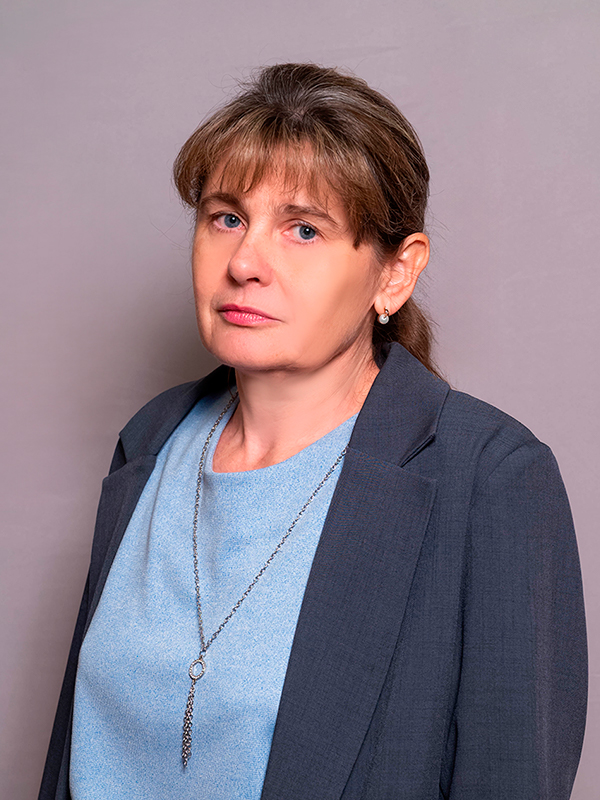 Чепрасова Анна Валерьевна Чепрасова Анна Валерьевна.