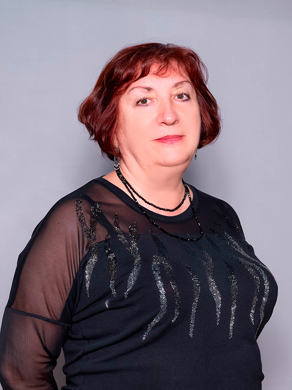 Глазкова Елена Николаевна Глазкова Елена Николаевна.