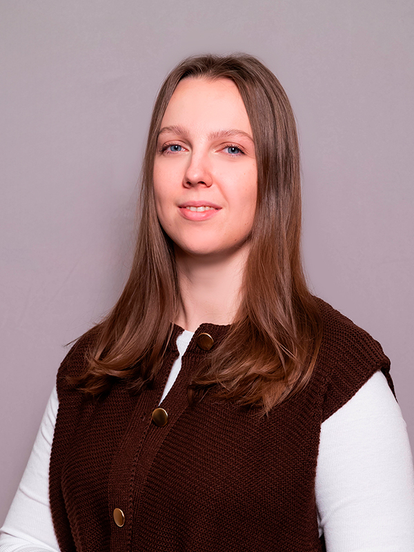 Журавлева Инга Эдуардовна Журавлева Инга Эдуардовна.