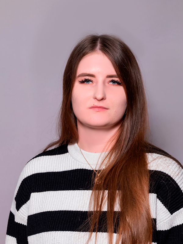 Лезнова Ирина Александровна Лезнова Ирина Александровна.