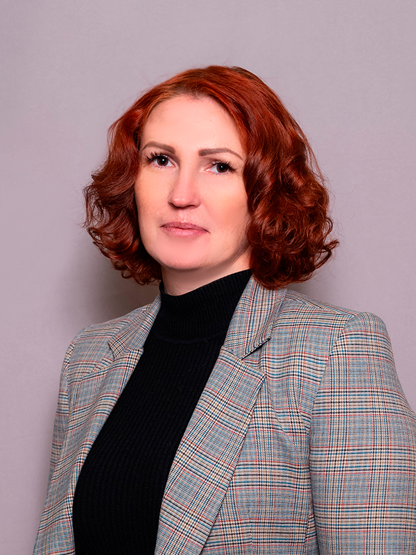 Скачкова Наталья Викторовна Скачкова Наталья Викторовна.