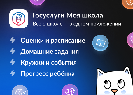 Изображения.